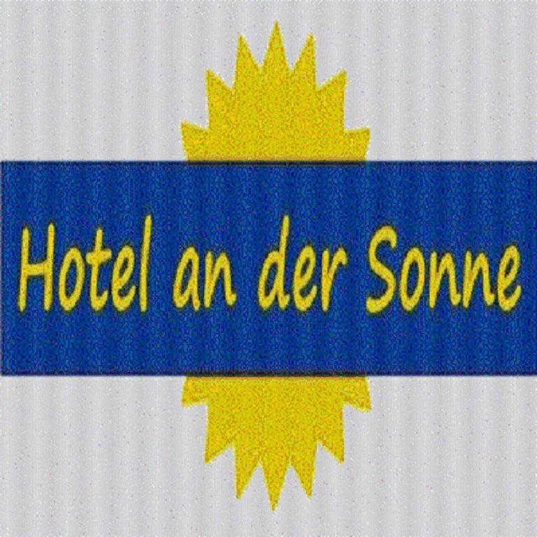 Hotel An Der Sonne & Restaurant Zum Schneiger Schoenwald im Schwarzwald Exterior photo